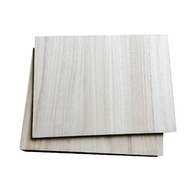 China Grain Eco-friendly/Lightweight/Beautiful Taekwondo Smashing Boards And Smash Boards Grade For Sale for sale