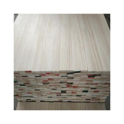 China Sanded Exterior Softwood SAWN TIMBER (KD 8-18%) | good PRICE construction PINE lumber for sale