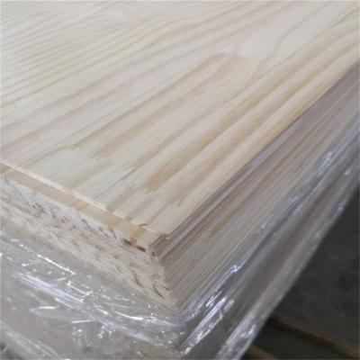 China Europea Traditional Wood Pine/White Wood/Spruce Oak Wood For Sale for sale