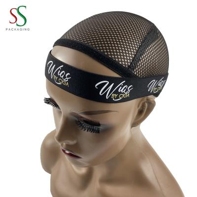 China Baby Elastic Hot Selling Lace Melt High Quality Tape for sale