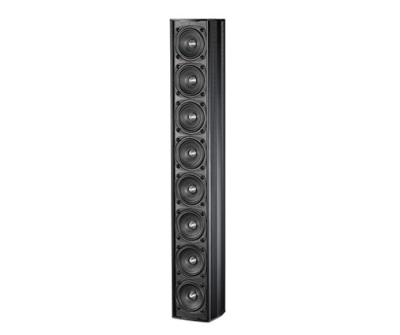 China 5.1 Home Theater Speaker System X-3.8s for sale