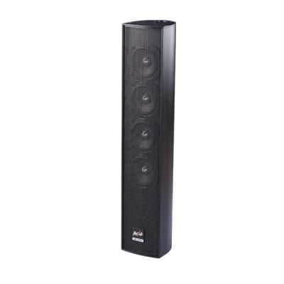 China Professional Column Speaker Audio PRO X-448J for sale