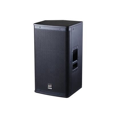 China Professional PA LIVE Sound System Series KLIVE-10 Speakers for sale