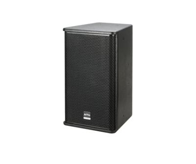 China No two-way 10inch speaker system for sale