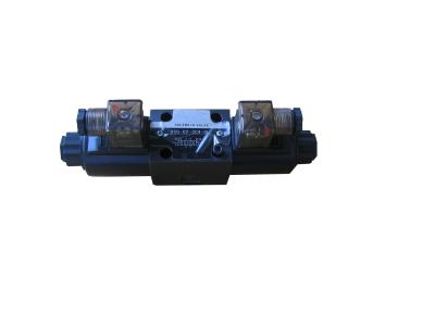 China DG5V-7-OA vickers replacement hydraulic valve for sale