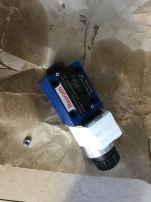 Китай Rexroth hydraulic valve 3DREME10/3DREME16 продается