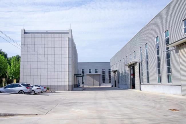 Jinan FLD Factory.jpg