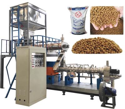 China New type small Industrial stainless steel dog food pellet dryer/hot air flow fish shrimp animal feed pellet drying machine for sale