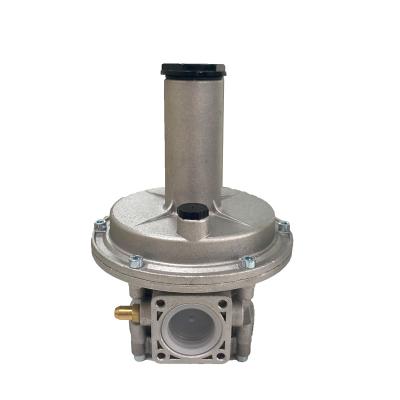 China MADAS OEM General High Quality Adjustable Pressure Regulating Valve for sale