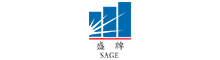 Shenzhen Sage Opto Co., Ltd