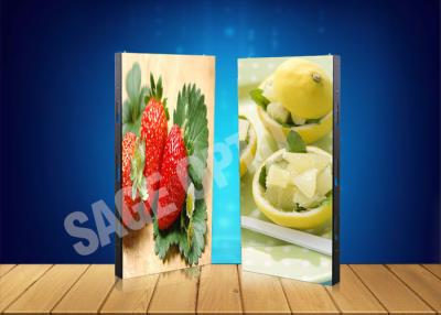 China Background Wall Curtain LED Screen , Flexible LED Display Curtain 250x250mm for sale