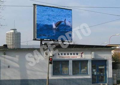 China Commercial Event LED Video Wall Screens Outdoor Mesh Screen Curtains for sale