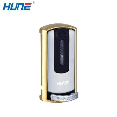 China sauna room good quality digital rfid smart cabinet furniture lock for sale