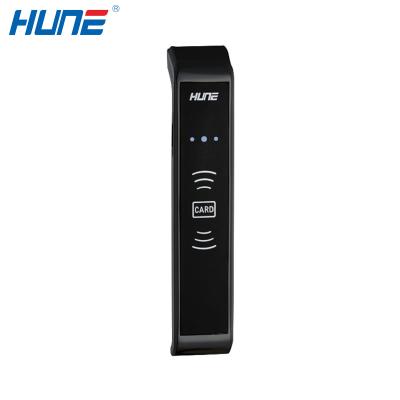 China Sauna Room Management Free Software Locker Furniture RFID Digital Electronic Cabinet Lock for sale