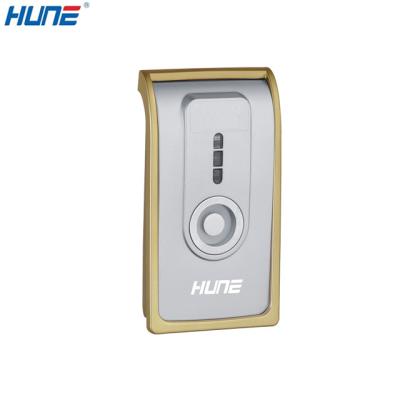 China Sauna Room Ce Certificated Rfid Gym Locker Lock for sale