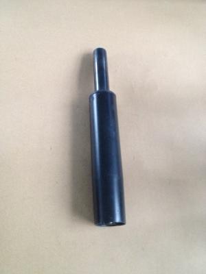 China Office Chair Hydraulic Cylinder  without noise for sale