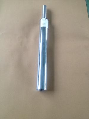 China Customized Gas pressure spring for furniture / heavy duty gas springs for sale