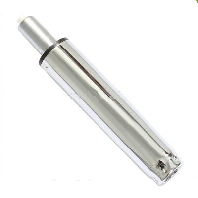 China TUV High pressure Gas Lift Cylinder 100mm , office furniture hardware for sale