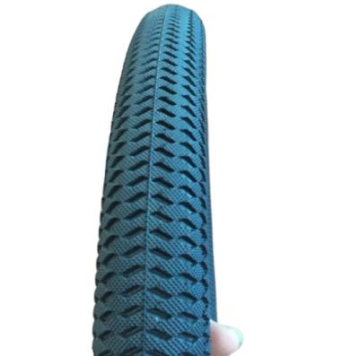 China BMX CHINA Brand Child Bicycle Tire Manufacturers Factory Suppliers Bike Tire 18x2.125 for sale