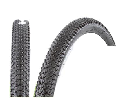 China BMX china factory supplier wear bicycle tires rubber bicycle tires 24x2.125 resistance for sale