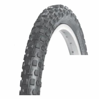 China 2021 BMX Special Size and Pattern 22inch Bike Tires Bike Tire 22 x 1.75 for sale