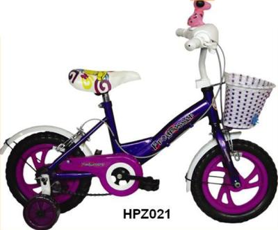 China Alloy or steel order courier company of alibaba website sorts bicycle push bike for kids for sale