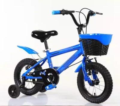 China Alloy steel or order 2021 new design mtb model bike for 10 years old lovely looking sellable kids kid bike with basket and box for sale