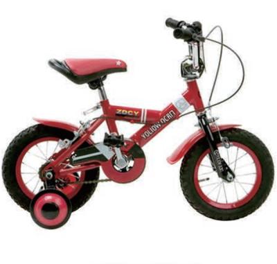 China Alloy steel or order bicycle factory and manufacturer, import bicycles directly from china kids bike seller for sale