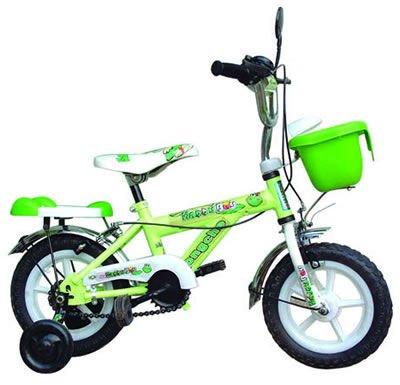 China Child Bike All Kinds Of Size And Model Color Children Road China Bicycle for sale