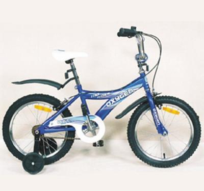 China Alloy steel or for order cheap wholesale bicycles for sale 16inch mtb bicycle kids for sale