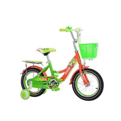 China Order 2021 new model steel alloy or child bike price kids bike kids bike china bicycle factory for sale