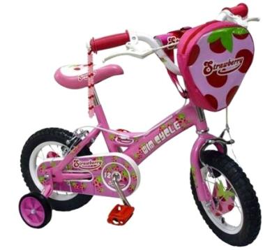 China Steel alloy or to order wholesale and distributor of baby products cycle baby tricycle children bicycle products for sale