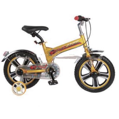 China Steel/alloy/iron or order china manufacturer small price child bicycle kids bicycle 14 inch for sale