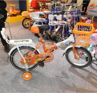 China Alloy or Order Steel Kids Bike For 10 Years Child Bicycle For Sale 20