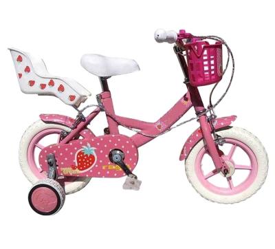 China Wholesale order alloy or steel manufacturer all kinds of bicycle for sale indian bicycle for sale cheap kids bicycle for sale