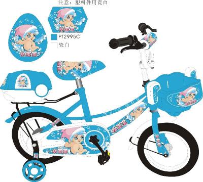 China Street bicycle prices and photos cheap bicycles for sale price kids bike in india for sale