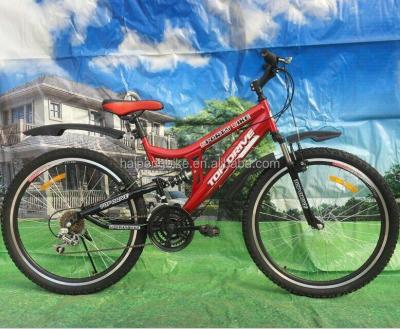 China Steel Iron Or Alloy 700cc Road Bike Bicycle Racing Bike for sale