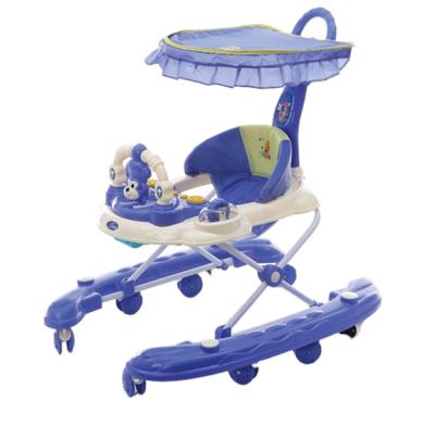 China New model baby walker etc. Factory Hebei Cheap Price Children Products Plastic Supplier for sale