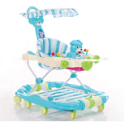 China Cotton polyester export and import baby products of all types suppliers china baby walker toys for sale