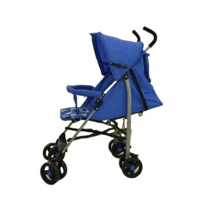 China Steel or order made in china baby stroller manufacturer bay products and toys stroller baby for sale