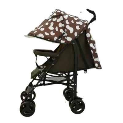 China Steel alibaba company baby products or order children products china supplier and mother baby stroller bike for sale