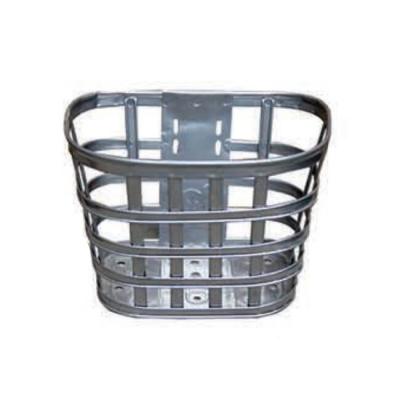 China Hebei factory of bicycle spare parts and accessories and wholesale India large gift baskets wire baskets to order for sale