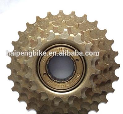 China High Quality MTB Bike Drop / Bicycles Drop for sale