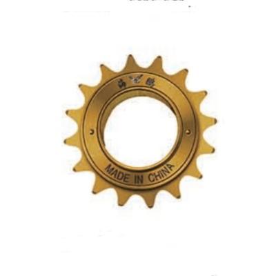 China Steel Recycled Bicycle Parts, Recycled Bicycle Gears, Recycled Bicycle Teeth for sale