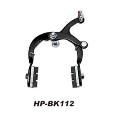 China BMX bicycle spare parts brake sets series mountain bike parts and accessories, road bike brake calipers for sale