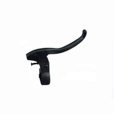 China Cheap Price BMX Bicycle Brake Parts Brake Lever For Kids Bike for sale