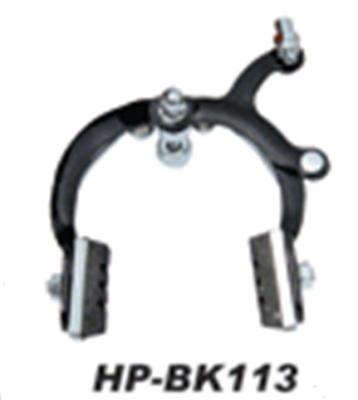 China BMX bicycle brake and bicycle parts and manufacturer from China, Hebei for sale