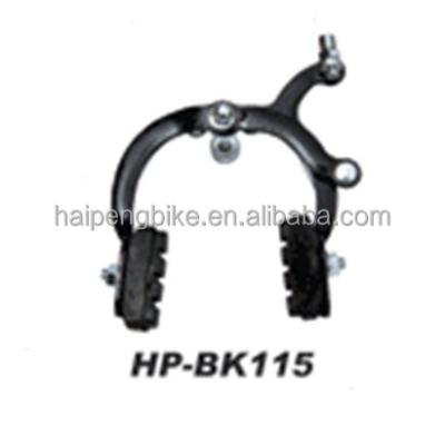 China BMX Bicycle Brake Price And Bicycle Parts And Cycle Accessories for sale