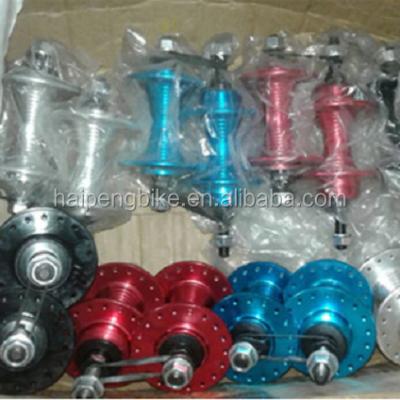 China 12-28inch Bicycle Parts/OEM Wholesale Bicycle Parts Manufacturer Bicycle Hub for sale