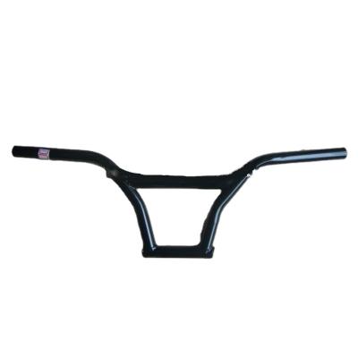 China BMX china bmx bike bicycle parts factory bicycle handlebar supplement for sale